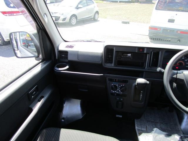 Миниатюра 11
