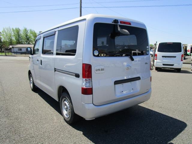 Миниатюра 18
