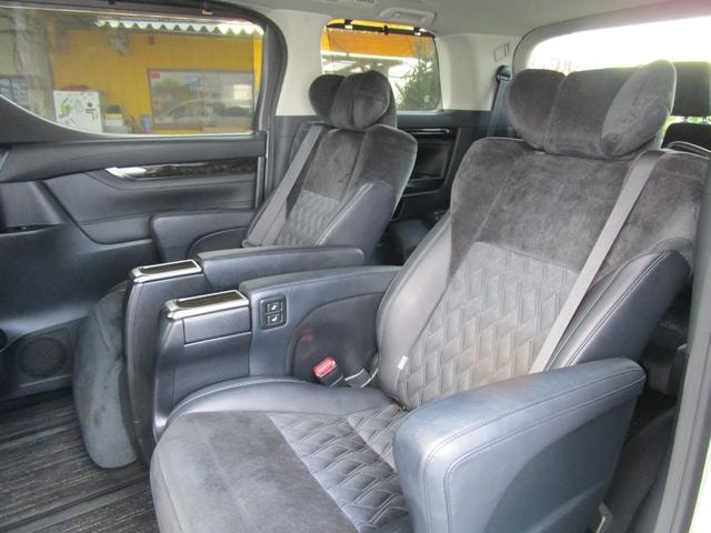 Миниатюра 37
