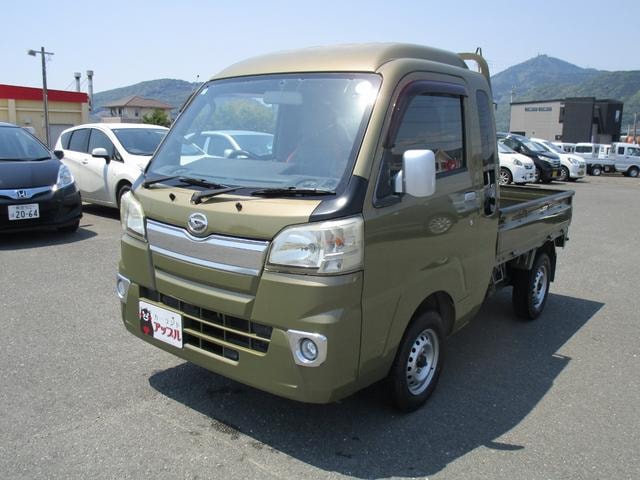 Миниатюра 11