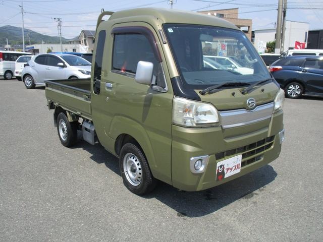 Миниатюра 13