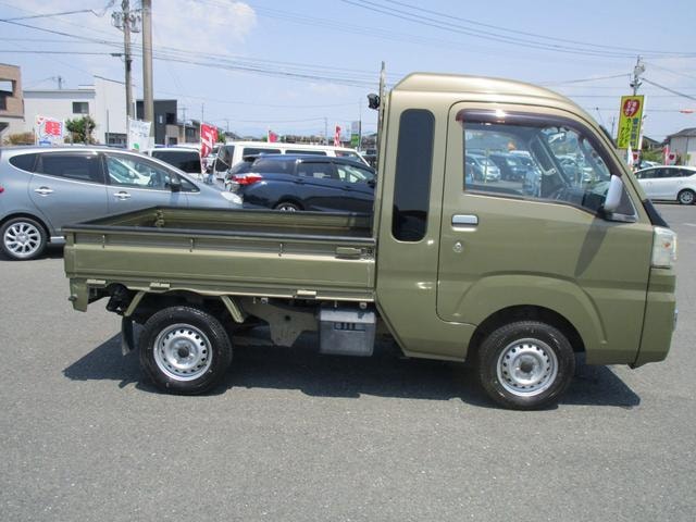 Миниатюра 14