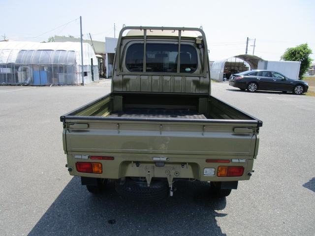Миниатюра 15