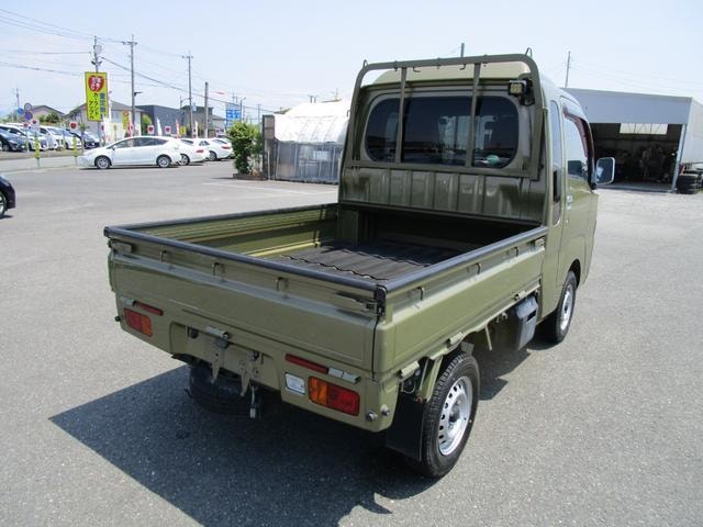 Миниатюра 16