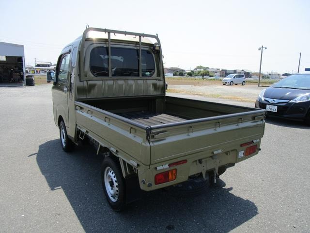 Миниатюра 17