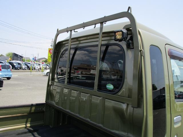 Миниатюра 18