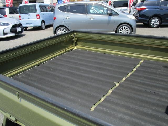 Миниатюра 19