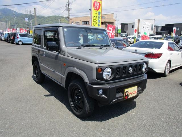 Миниатюра 14