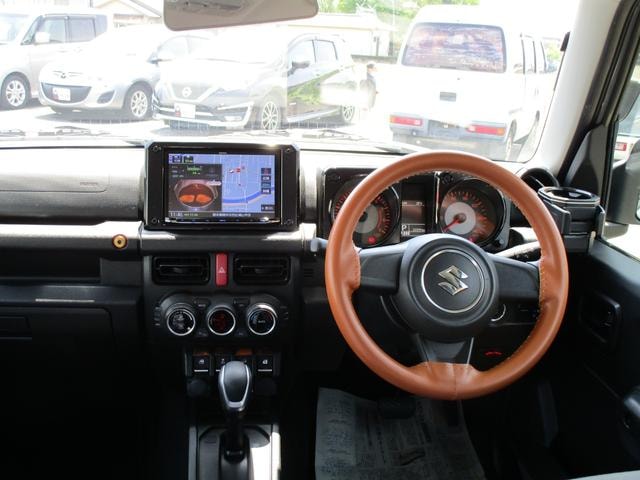 Миниатюра 26