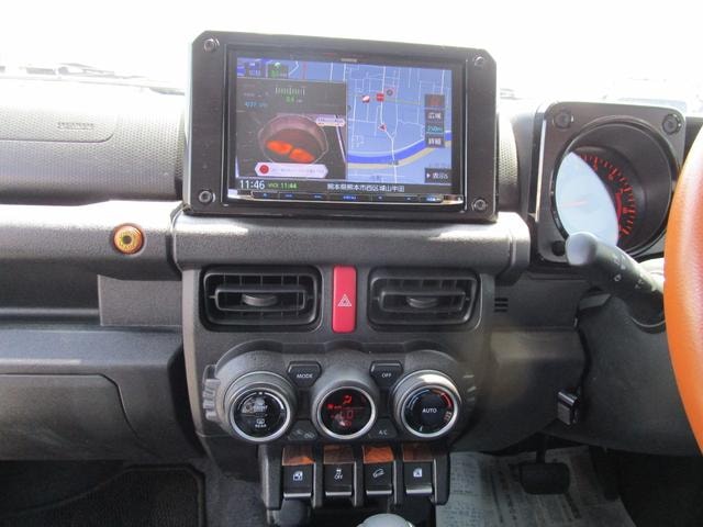 Миниатюра 28