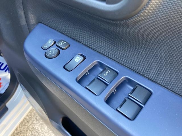 Миниатюра 21