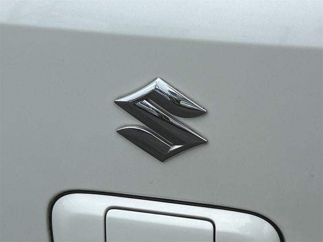 Миниатюра 26