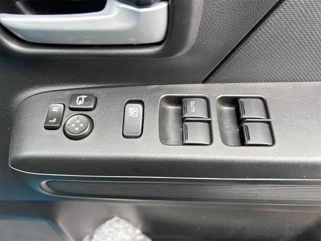 Миниатюра 38