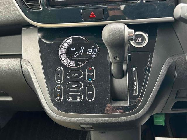 Миниатюра 9