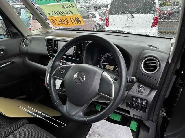 Миниатюра 28