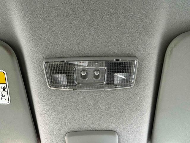 Миниатюра 35