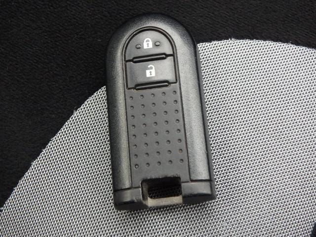 Миниатюра 47