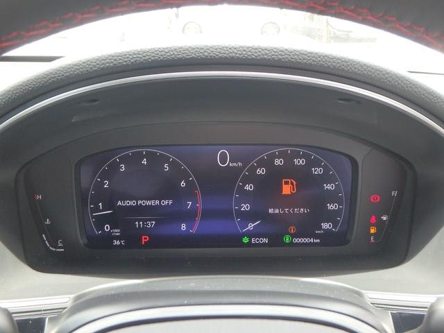 Миниатюра 32