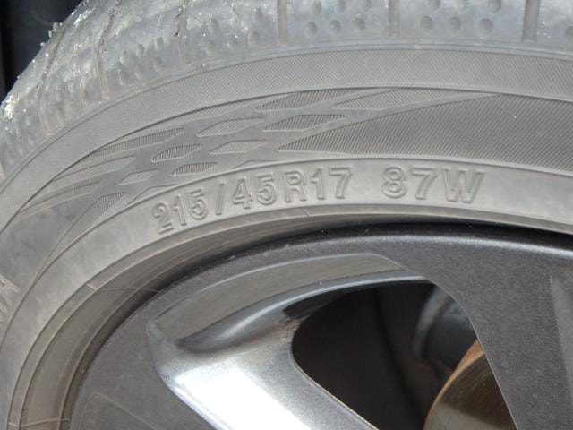 Миниатюра 57