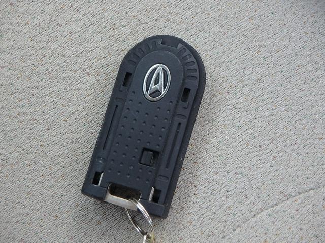 Миниатюра 49