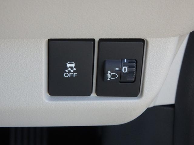 Миниатюра 32