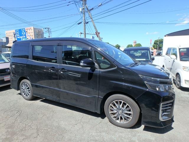Миниатюра 61