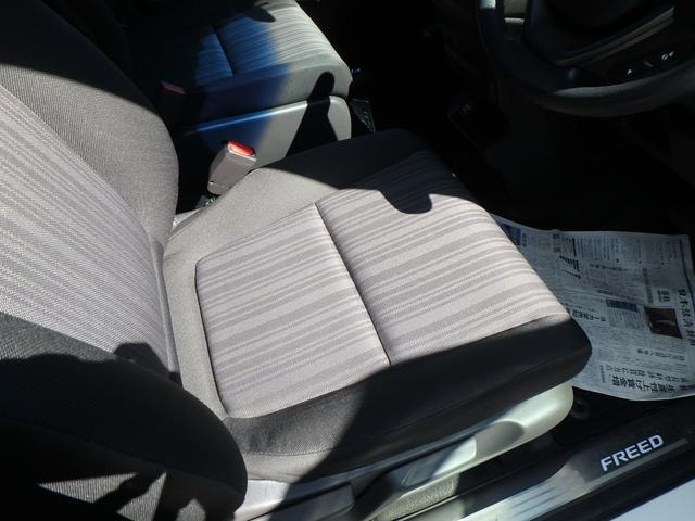 Миниатюра 24