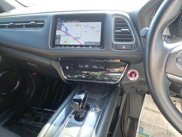 Миниатюра 35