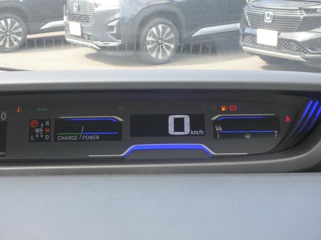 Миниатюра 30