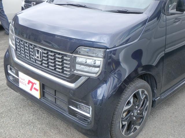 Миниатюра 57