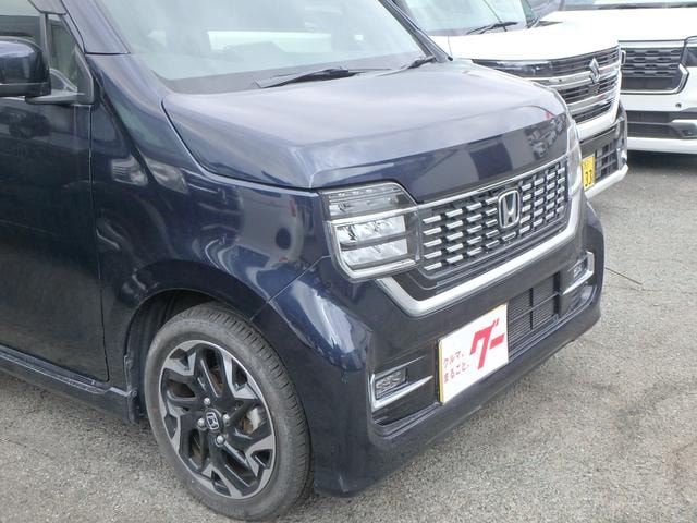 Миниатюра 60