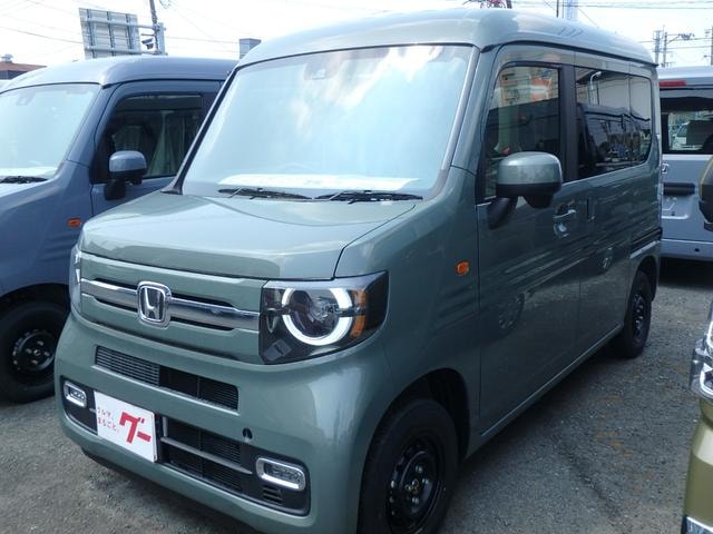 Миниатюра 40