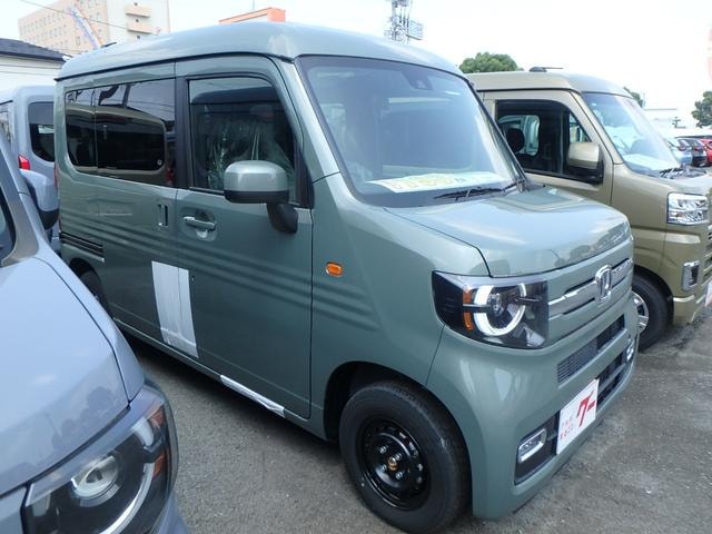 Миниатюра 43