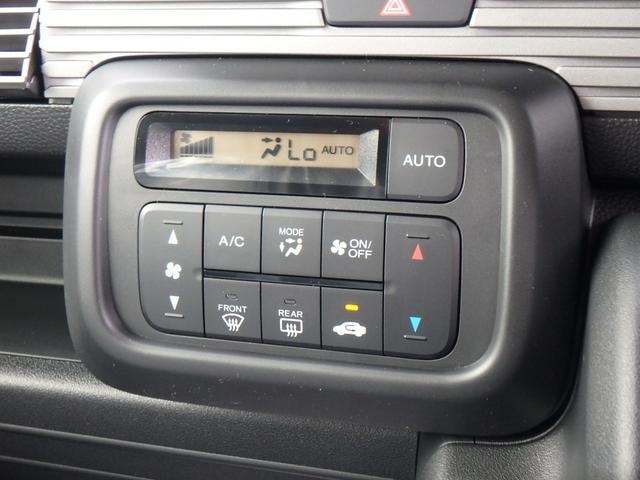 Миниатюра 32