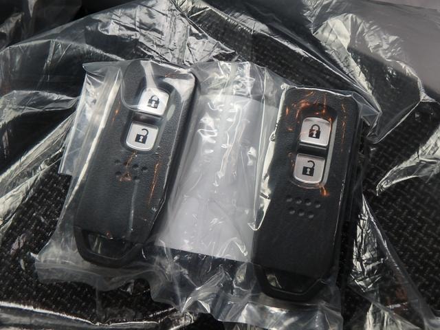 Миниатюра 35