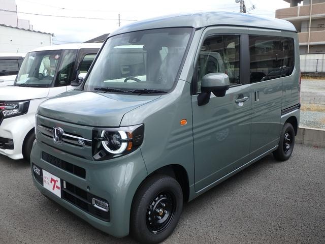 Миниатюра 38
