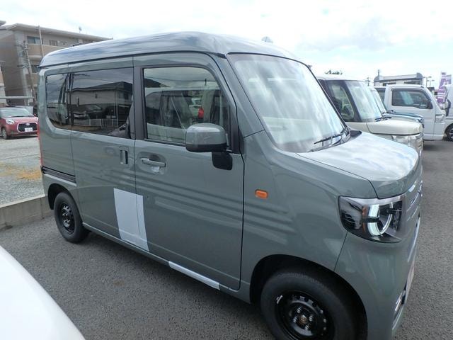 Миниатюра 41