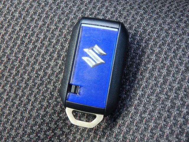 Миниатюра 43