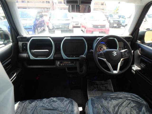 Миниатюра 10