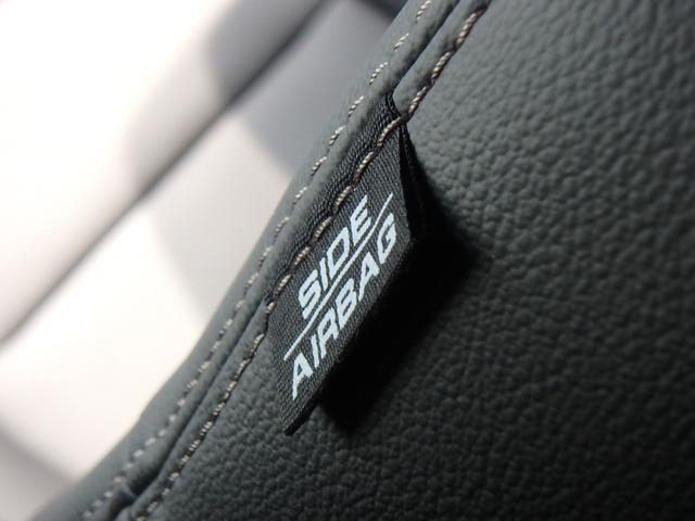 Миниатюра 20