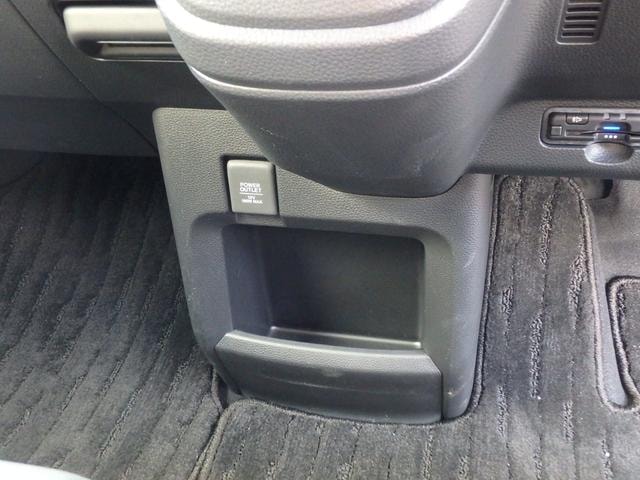 Миниатюра 44