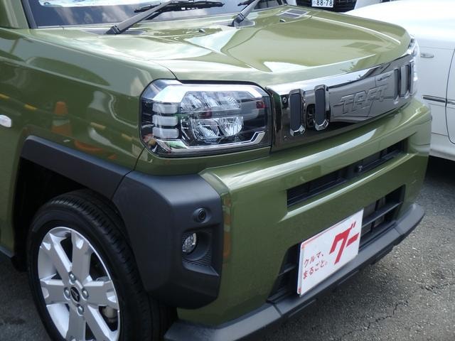 Миниатюра 58