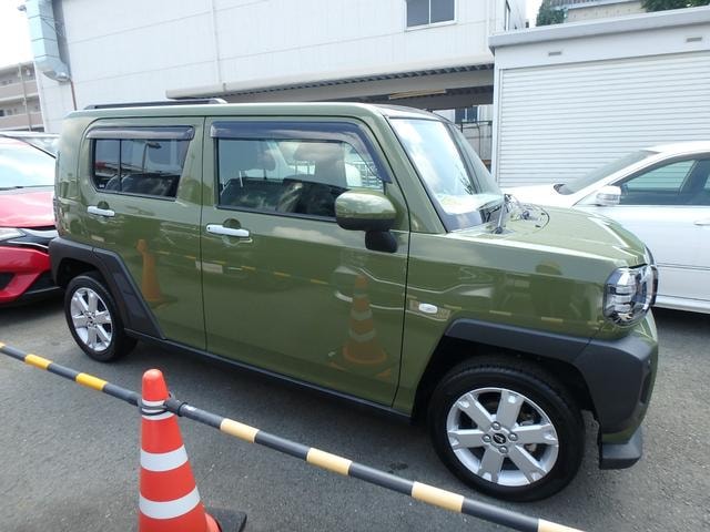 Миниатюра 62