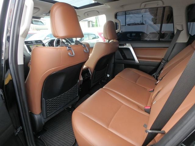 Миниатюра 19