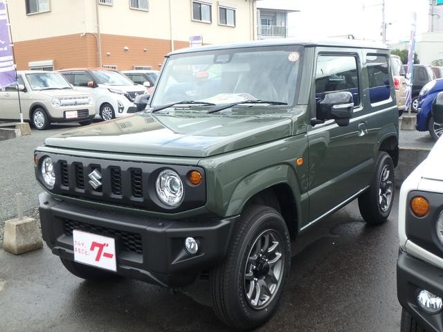 Миниатюра 39