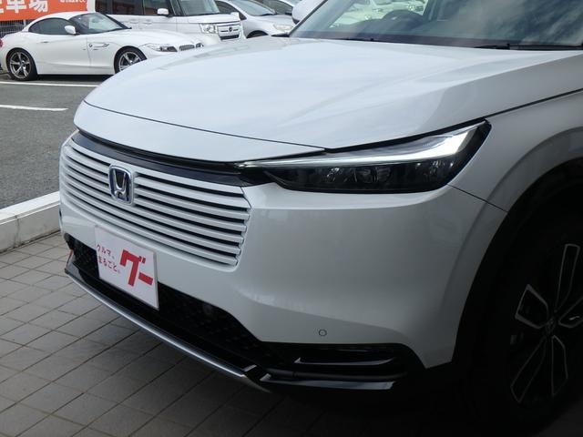Миниатюра 47