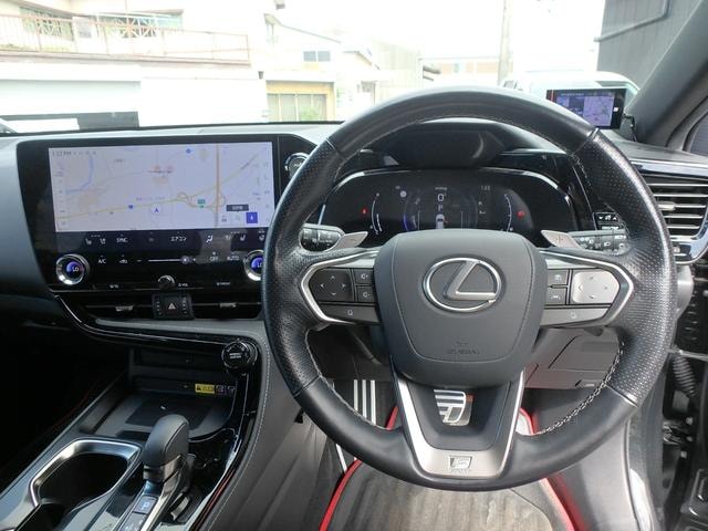 Миниатюра 40