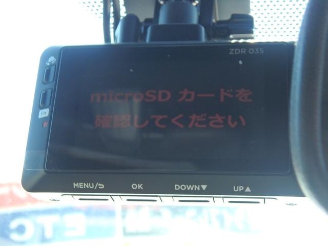 Миниатюра 45