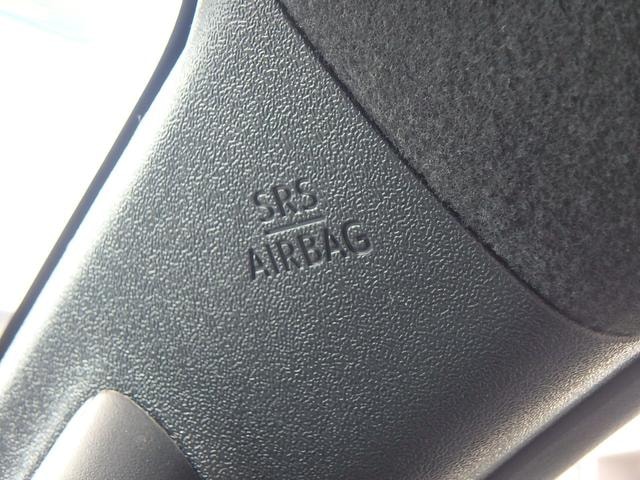 Миниатюра 36