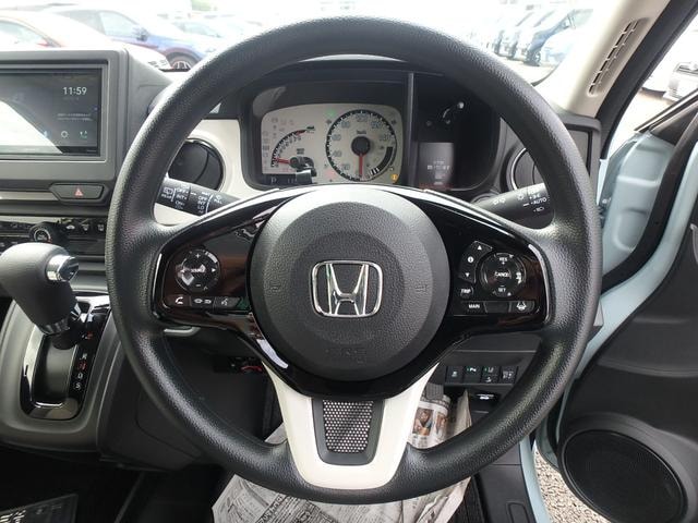 Миниатюра 10
